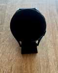 Samsung watch 4 r870