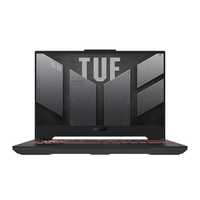 PC Portátil ASUS TUF Gaming FA507NV Ryzen 7 7735HS GeForce GTX 4060