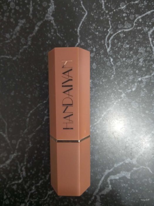 Губна помада 3,5г