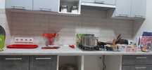 Продам 3 кімнатну квартиру, 1 Занасип