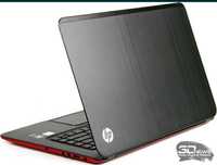 HP ENVY 6 Notebook PC