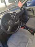 Opel corsa B super econômico