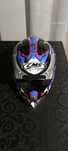 Vendo Capacete CMS