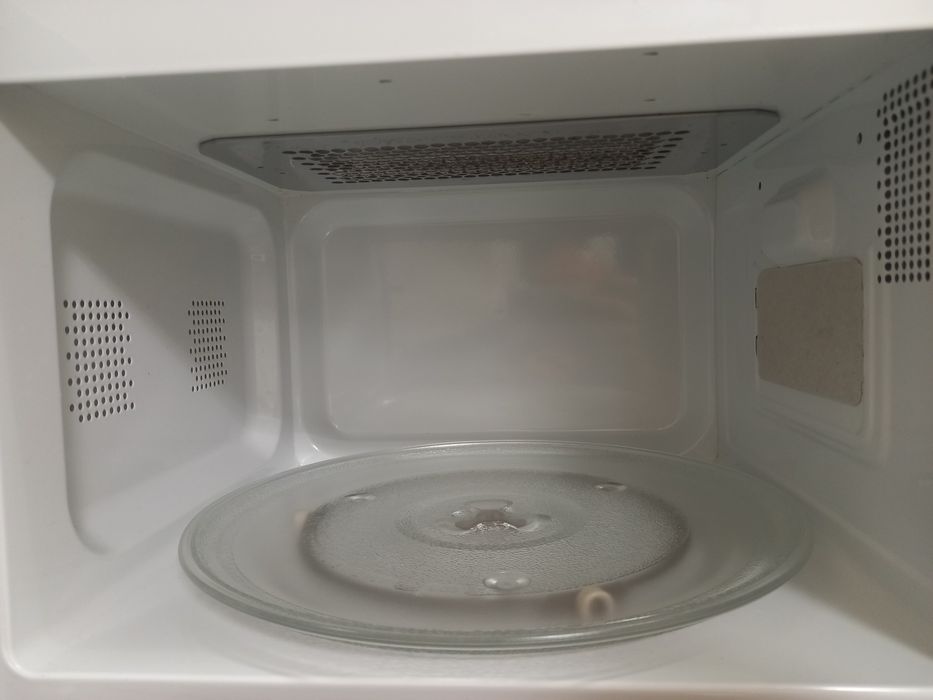 Микроволновка Gorenje
