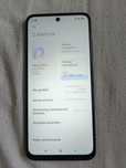 Xiaomi Redmi Note 10 5g, 128 GB.