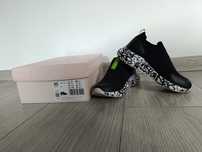 Wsuwane buty sportowe Nelli Blue rozmiar 30