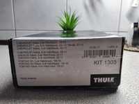 Thule Kit 1303 для Аveo
