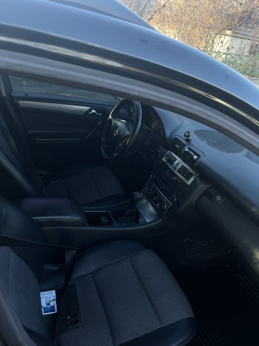 Продам мерседес або обміняю