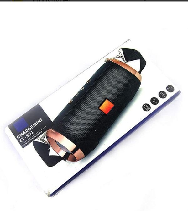 Продам колонку нову