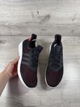 Adidas ClimaCool сітка чоловічі кросівки оригінал на літо