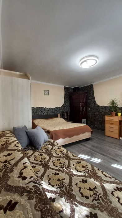 Продається будинок