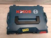 Bosch L-Boxx 136 для инструмента, ящик для инструмента