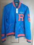 Ralph Polo Lauren Baseball kurtka r.L