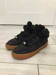 Buty Nike Air Force One High rozm. 40
