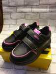Nowe adidasy roz 35