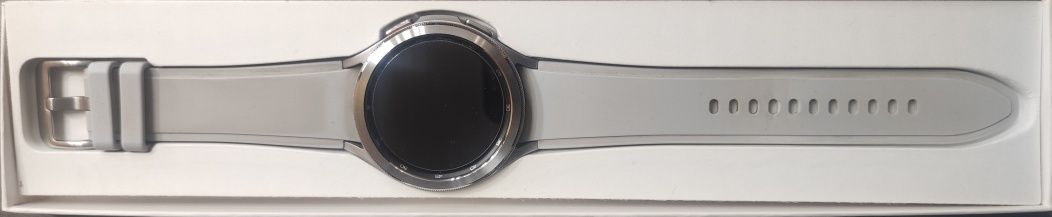 Samsung galaxy watch 4 46mm