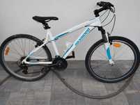 Rower Rockrider 5.1