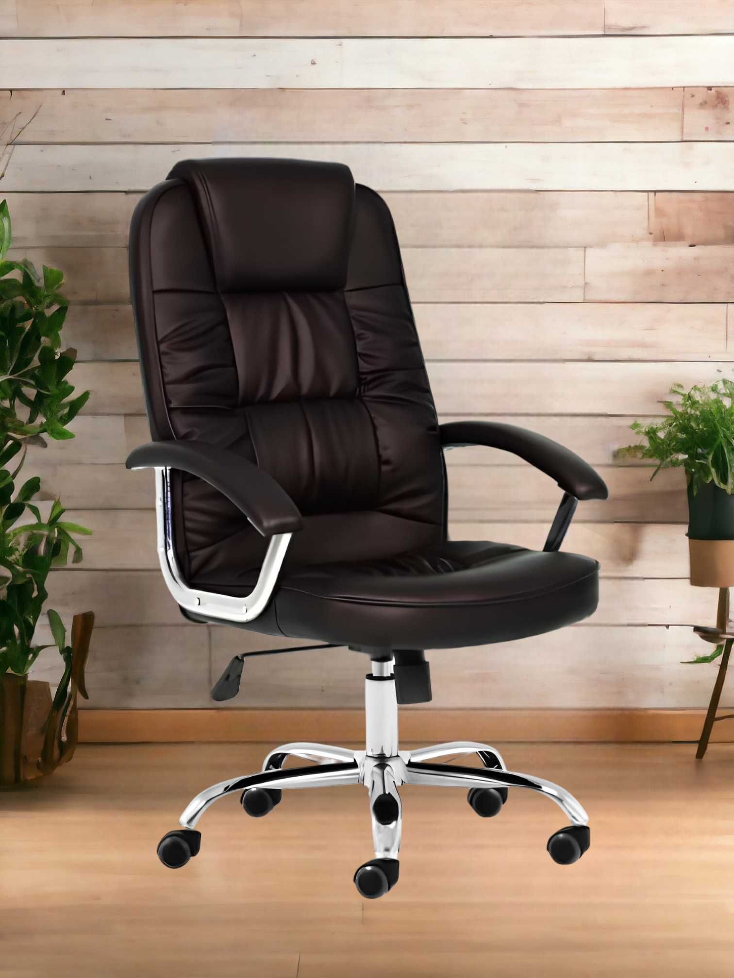 • АКЦІЯ • Офісне крісло • Офисное кресло • Компютерне • Компьютерное •