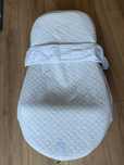 Cocoonababy Red castel