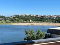 T2 arrendar margem rio Douro