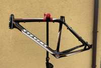 Rama Steven’s scope carbon 26"