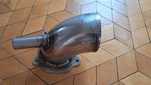 POWER CUP Opel Astra  F GSI c20xe