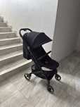 Візочок cybex Beezy