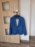 Reserved marynarka L