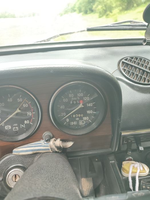 Продам ВАЗ 2106, 1988 року