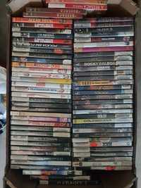 Lote de dvds dvd filmes originais
