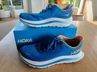 Buty Hoka One One Kawana-43 i 1/3