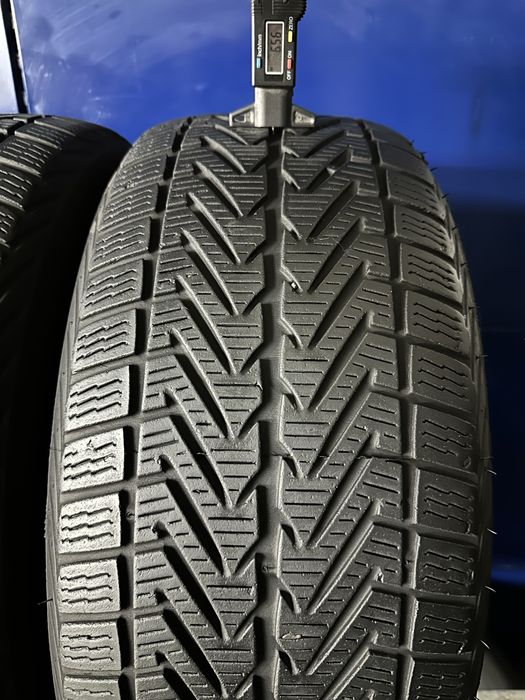Vredestein Wintac Xtreme 225/50r17 зимова Склад Шин Умань