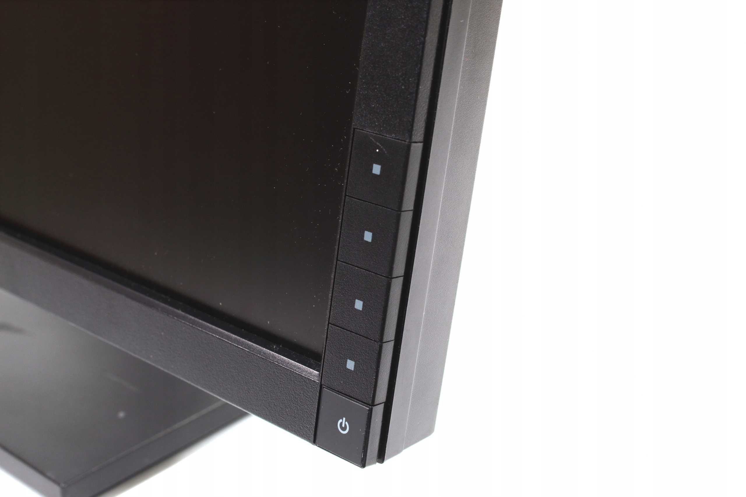 Monitor Dell P2210f 22″ TN 1680X1050 PIVOT