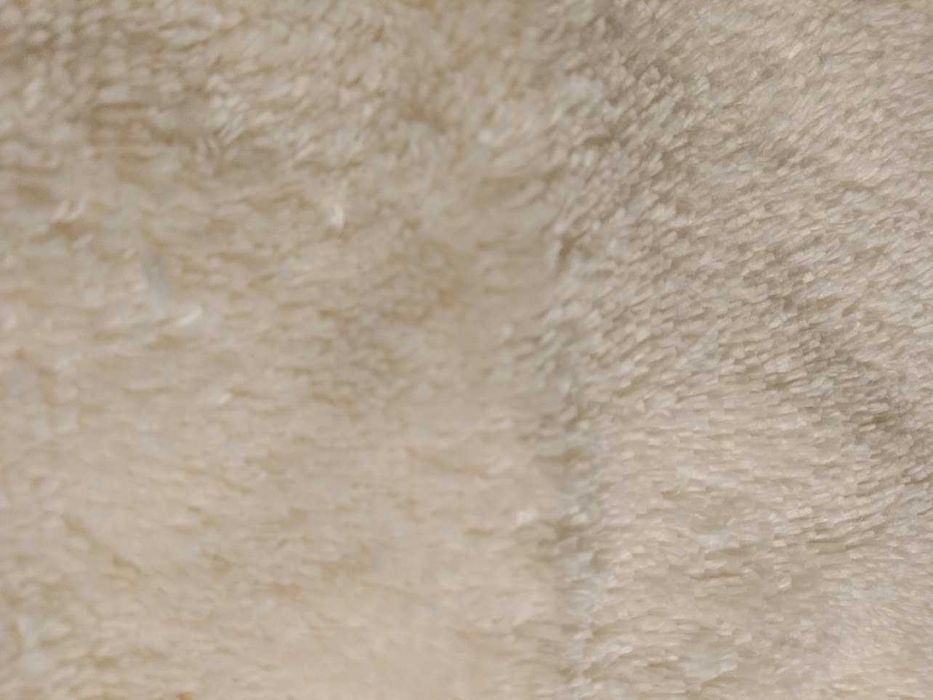 Trzy ściereczki z mikrofibry do sprzątania gładkich powierzchni