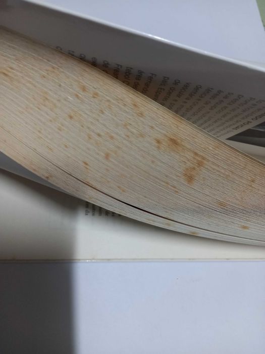 Livro: 10 Minutos por dia para Viver Melhor - Dr. Fernando Póvoas