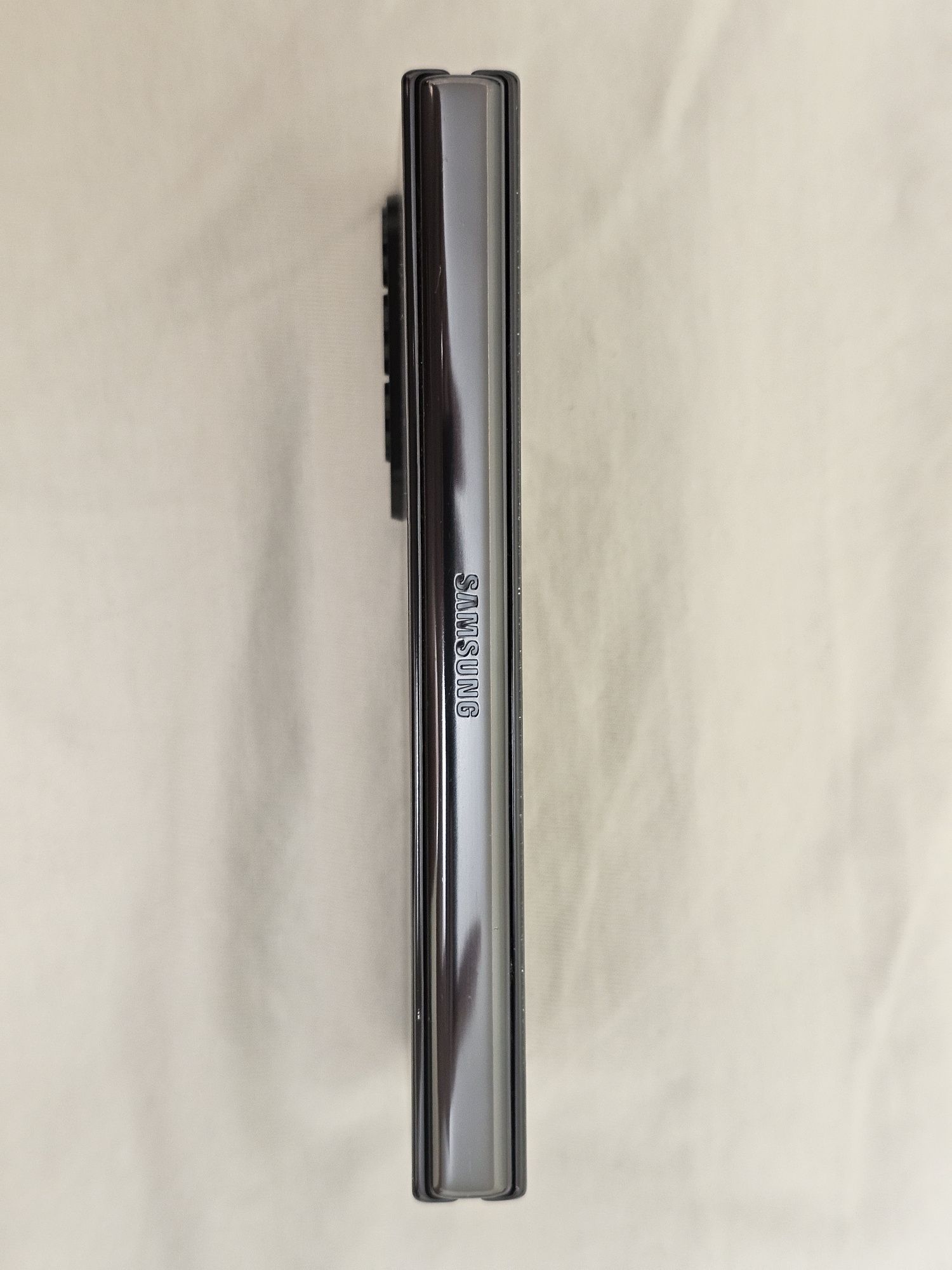 Samsung Galaxy Fold 4 12/256 2sim+esim