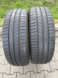 Резина 205/60r16 Michelin