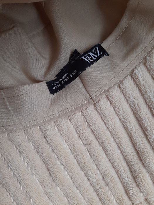 Панама zara капелюх шляпа