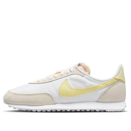 Nike Waffle Trainer II