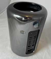 Apple Mac PRO 6.1 a1481 XEON 6-core 32GB 2x D500 6 Gb