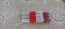 Pomadki Maybelline SuperStay 24H, kolor 542 i 510 ,3 sztuki