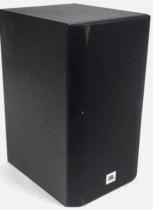 JBL MX300 колонки динаміки