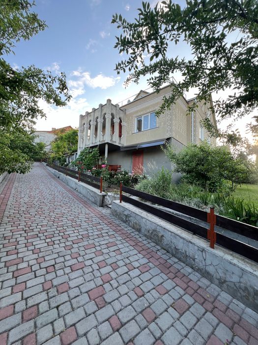 Продаю будинок в Підволочиську Тернопільська область