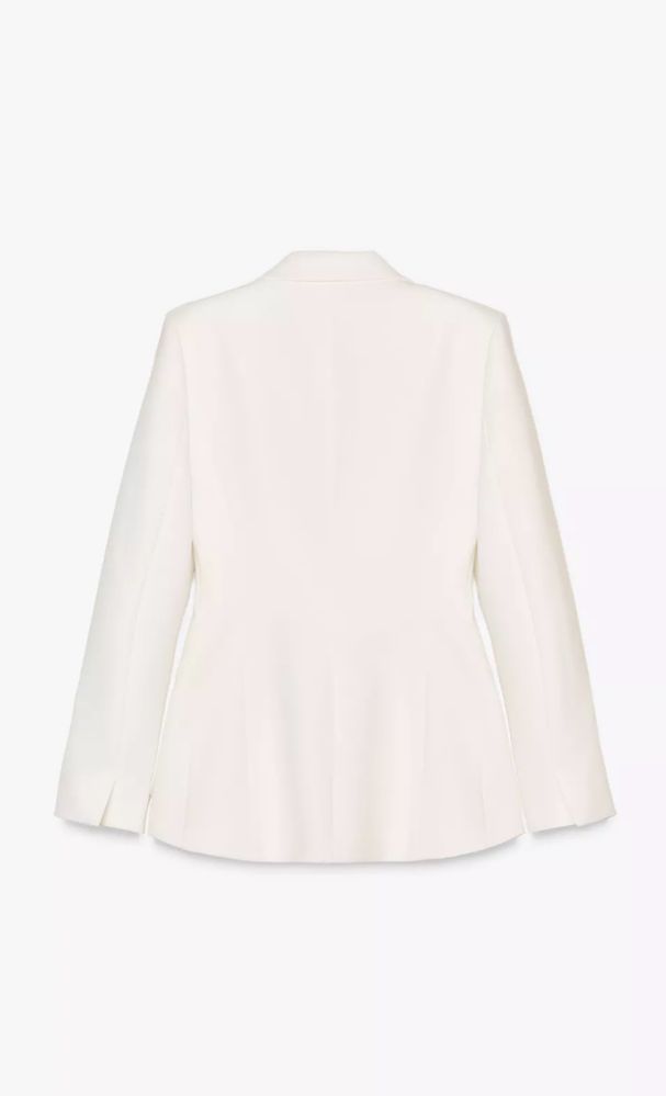 Zara піджак, жакет