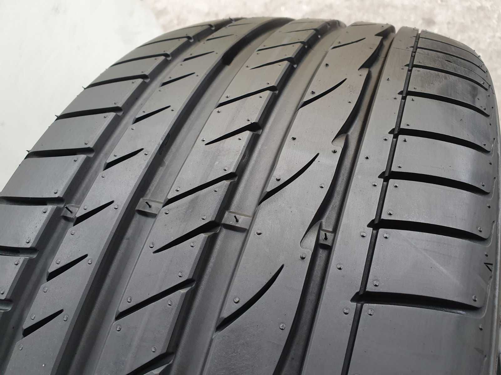 2x Laufenn S Fit EQ+  245/35r20  Nowe 2022r