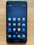 Смартфон Meizu M3 Note