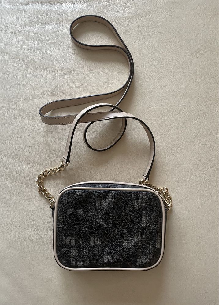 Жіноча сумочка MICHAEL KORS