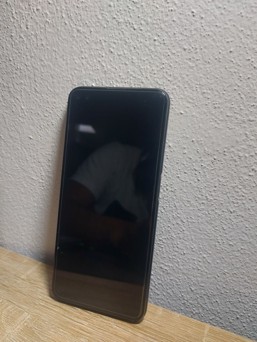 Oppo reno4 Z 5g 128 Gb