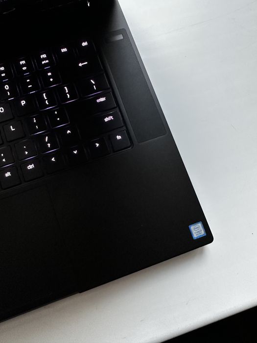 ‼️Razer Blade‼️RTX2070-8GB/144Hz/512GB/16GB/Ноутбук/Гарантия 30д.