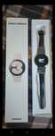 Smartwatch Samsung